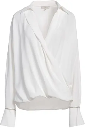 ANTONELLI TOPS - Tops