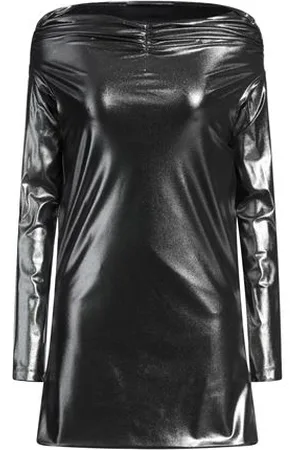 Dolce & Gabbana KLEIDER - Mini-Kleider
