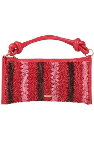 Cult Gaia TASCHEN - Handtaschen