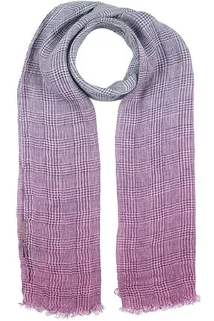 Etro ACCESSOIRES - Schals