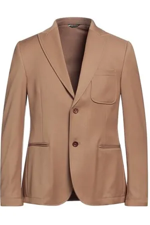 DANIELE ALESSANDRINI HOMME ANZÜGE und CO-ORDS - Blazers