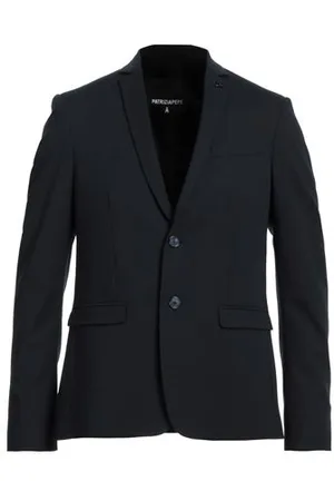Patrizia Pepe ANZÜGE und CO-ORDS - Blazers