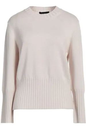 ALPHA STUDIO STRICKWAREN - Pullover