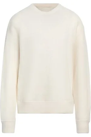 Jil Sander STRICKWAREN - Pullover