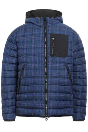 Burberry JACKEN & MÄNTEL - Pufferjacken & Daunenjacken