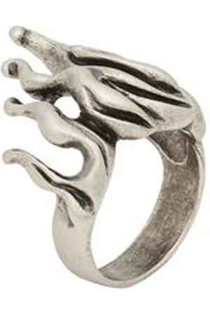 VALENTINO GARAVANI SCHMUCK und UHREN - Ringe