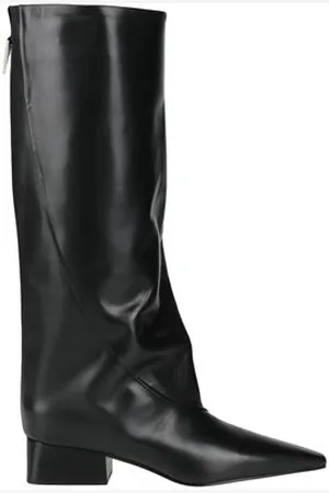 The Attico SCHUHE - Stiefel