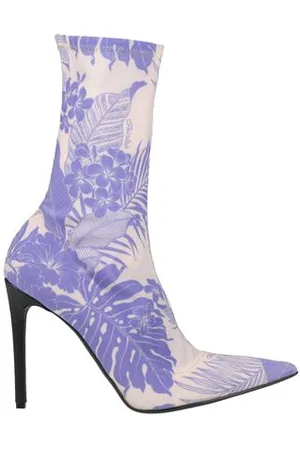 Pinko SCHUHE - Stiefeletten