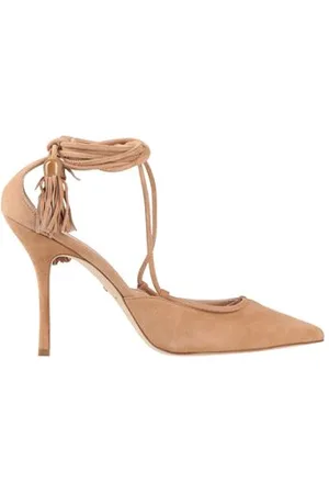 Elisabetta Franchi SCHUHE - Pumps