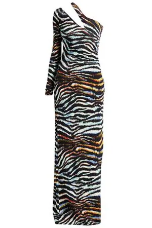 Roberto Cavalli KLEIDER - Maxi-Kleider