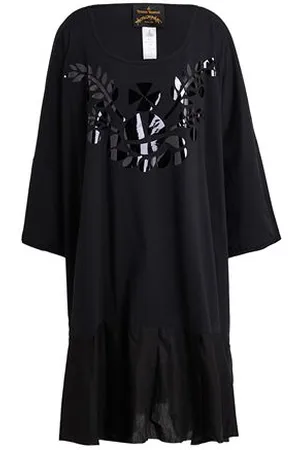 Vivienne Westwood KLEIDER - Midi-Kleider