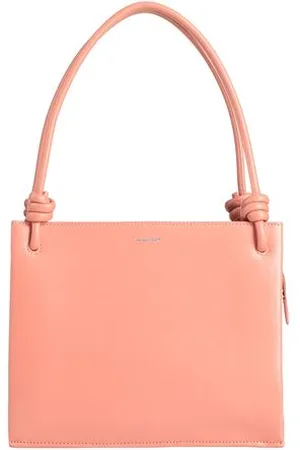 Jil Sander TASCHEN - Handtaschen