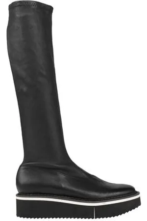 Robert Clergerie SCHUHE - Stiefel