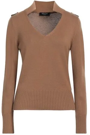 Fabiana Filippi STRICKWAREN - Pullover