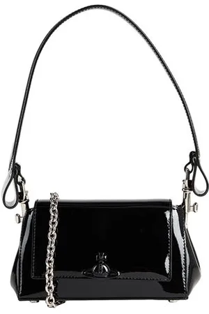 Vivienne Westwood TASCHEN - Handtaschen