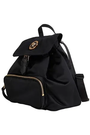 VERSACE TASCHEN - Rucksäcke