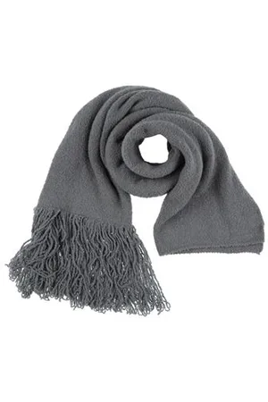 Fabiana Filippi ACCESSOIRES - Schals