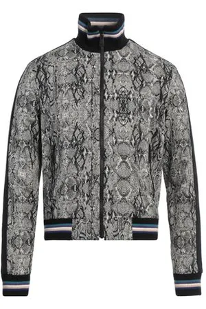 Roberto Cavalli JACKEN & MÄNTEL - Jacken und Anoraks