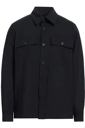 DEPARTMENT 5 JACKEN & MÄNTEL - Jacken und Anoraks
