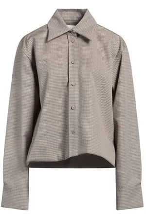 Jil Sander JACKEN & MÄNTEL - Jacken und Anoraks