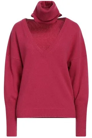 FEDERICA TOSI STRICKWAREN - Pullover