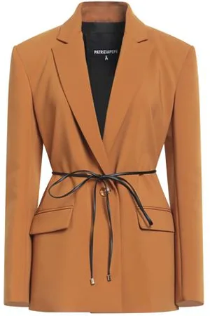 Patrizia Pepe ANZÜGE und CO-ORDS - Blazers