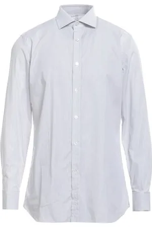Dunhill TOPS - Hemden