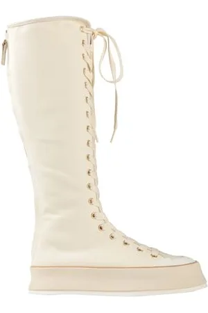 Max Mara SCHUHE - Stiefel