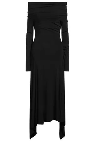 Max Mara KLEIDER - Maxi-Kleider