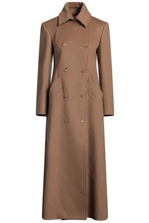 Max Mara JACKEN & MÄNTEL - Mäntel