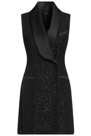 Max Mara KLEIDER - Mini-Kleider