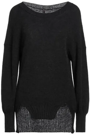 Manila Grace STRICKWAREN - Pullover
