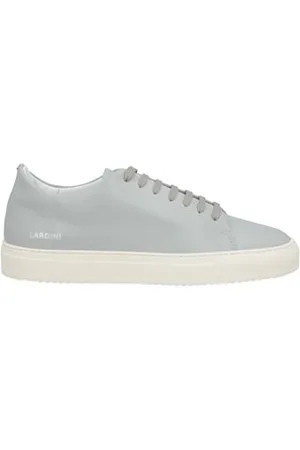 LARDINI SCHUHE - Sneakers