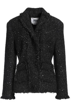 Msgm ANZÜGE und CO-ORDS - Blazers
