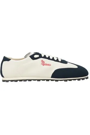 Marni SCHUHE - Sneakers