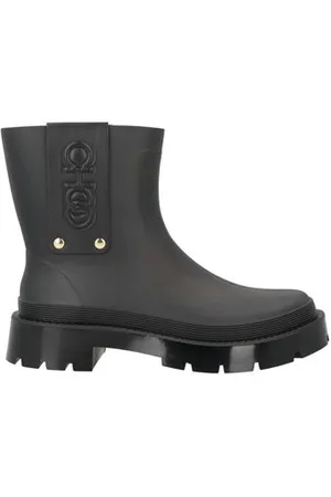 Jimmy Choo SCHUHE - Stiefeletten