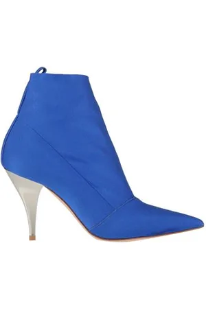 Casadei SCHUHE - Stiefeletten