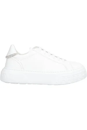 Casadei SCHUHE - Sneakers