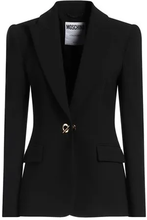 Moschino ANZÜGE und CO-ORDS - Blazers