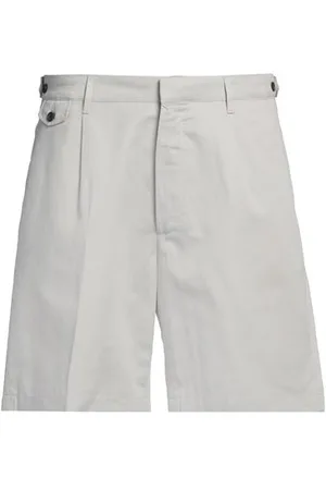Dunhill HOSEN & RÖCKE - Shorts & Bermudashorts