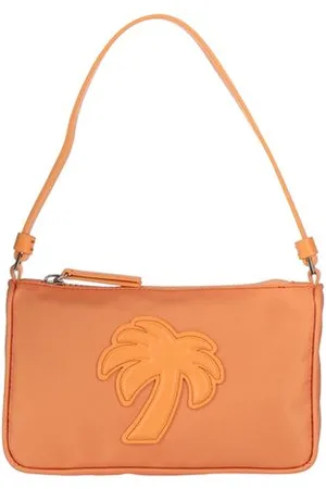 Palm Angels TASCHEN - Handtaschen