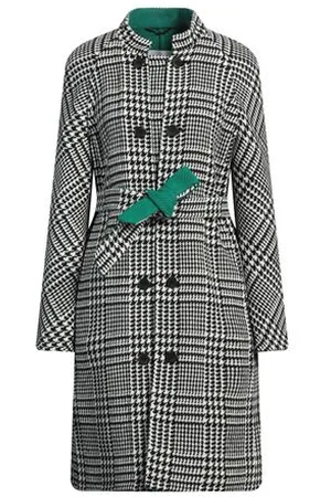 Max Mara JACKEN & MÄNTEL - Mäntel