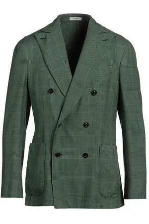 Boglioli ANZÜGE und CO-ORDS - Blazers