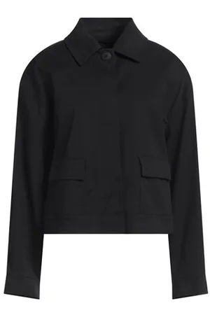 Max Mara JACKEN & MÄNTEL - Jacken und Anoraks