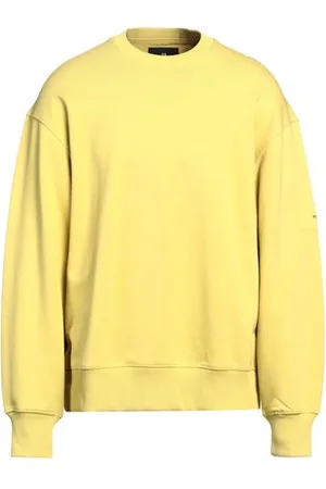 Y-3 TOPS - Sweatshirts