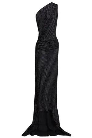 Nº21 KLEIDER - Maxi-Kleider