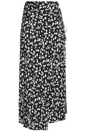 Msgm HOSEN & RÖCKE - Midi-Röcke