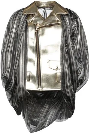 Comme des Garçons JACKEN & MÄNTEL - Jacken und Anoraks