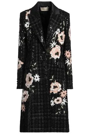 Elie saab JACKEN & MÄNTEL - Mäntel