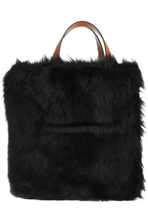 Marni TASCHEN - Handtaschen